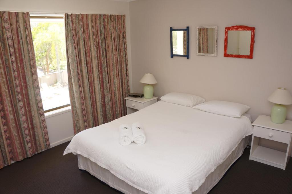 Noosa Sound Resort Noosaville Zimmer foto